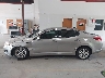 5XXGN4A70DG****** Repairable 2013 Kia Optima in Michigan State