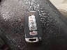 5XXGN4A70DG****** Salvage 2013 Kia Optima in Michigan State