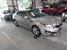 5XXGN4A70DG****** Salvage and Wrecked 2013 Kia Optima in Grand Rapids