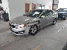 5XXGN4A70DG****** Used and Repairable 2013 Kia Optima in Grand Rapids
