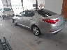 5XXGN4A70DG****** Salvage and Repairable 2013 Kia Optima in Grand Rapids