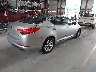 5XXGN4A70DG****** Salvage and Wrecked 2013 Kia Optima in Michigan State