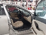 5XXGN4A70DG****** Used and Repairable 2013 Kia Optima in Michigan State
