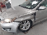 5XXGN4A70DG****** Salvage and Repairable 2013 Kia Optima in Michigan State
