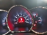 5XXGN4A70DG****** Salvage 2013 Kia Optima in Grand Rapids