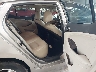 5XXGN4A70DG****** Wrecked 2013 Kia Optima in Grand Rapids