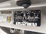 5XXGN4A70DG****** Used 2013 Kia Optima in Grand Rapids