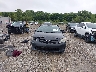 JTDBU4EE7BJ****** Usados 2011 Toyota Corolla en Estado de Ohio