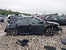 JTDBU4EE7BJ****** Reparables 2011 Toyota Corolla en Estado de Ohio