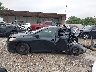 JTDBU4EE7BJ****** Salvamento 2011 Toyota Corolla