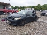 JTDBU4EE7BJ****** Usados y Reparables 2011 Toyota Corolla en Columbus