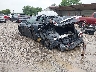JTDBU4EE7BJ****** Salvamento y Reparables 2011 Toyota Corolla en Columbus