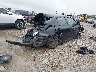 JTDBU4EE7BJ****** Salvamento y Destrozados 2011 Toyota Corolla en Estado de Ohio