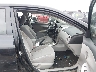 JTDBU4EE7BJ****** Usados y Reparables 2011 Toyota Corolla en Estado de Ohio