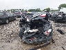 JTDBU4EE7BJ****** Salvamento y Reparables 2011 Toyota Corolla en Estado de Ohio