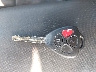 JTLZE4FE4CJ****** Salvage 2012 Scion xB in North Carolina State