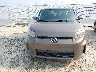 JTLZE4FE4CJ****** Used 2012 Scion xB in North Carolina State