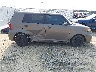 JTLZE4FE4CJ****** Repairable 2012 Scion xB in North Carolina State