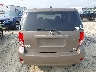 JTLZE4FE4CJ****** Salvage 2012 Scion xB