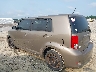 JTLZE4FE4CJ****** Wrecked 2012 Scion xB