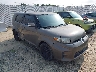 JTLZE4FE4CJ****** Salvage and Wrecked 2012 Scion xB in Raleigh