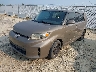 JTLZE4FE4CJ****** Used and Repairable 2012 Scion xB in Raleigh