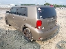 JTLZE4FE4CJ****** Salvage and Repairable 2012 Scion xB in Raleigh