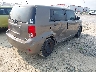 JTLZE4FE4CJ****** Salvage and Wrecked 2012 Scion xB in North Carolina State