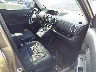 JTLZE4FE4CJ****** Used and Repairable 2012 Scion xB in North Carolina State