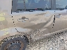 JTLZE4FE4CJ****** Salvage and Repairable 2012 Scion xB in North Carolina State