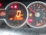 JTLZE4FE4CJ****** Salvage 2012 Scion xB in Raleigh