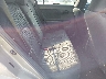 JTLZE4FE4CJ****** Wrecked 2012 Scion xB in Raleigh