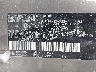 JTLZE4FE4CJ****** Used 2012 Scion xB in Raleigh