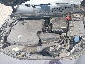 WDDSJ4GB3FN****** Repairable 2015 Mercedes-Benz Cla 250 in Long Island