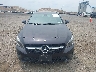 WDDSJ4GB3FN****** Wrecked 2015 Mercedes-Benz Cla 250 in New York State