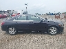 WDDSJ4GB3FN****** Used 2015 Mercedes-Benz Cla 250 in New York State