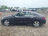 WDDSJ4GB3FN****** Repairable 2015 Mercedes-Benz Cla 250 in New York State