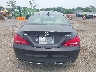 WDDSJ4GB3FN****** Wrecked 2015 Mercedes-Benz Cla 250