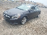 WDDSJ4GB3FN****** Used and Repairable 2015 Mercedes-Benz Cla 250 in Long Island