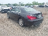 WDDSJ4GB3FN****** Salvage and Repairable 2015 Mercedes-Benz Cla 250 in Long Island