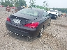 WDDSJ4GB3FN****** Salvage and Wrecked 2015 Mercedes-Benz Cla 250 in New York State