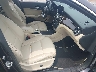 WDDSJ4GB3FN****** Used and Repairable 2015 Mercedes-Benz Cla 250 in New York State