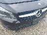 WDDSJ4GB3FN****** Salvage and Repairable 2015 Mercedes-Benz Cla 250 in New York State