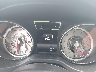 WDDSJ4GB3FN****** Salvage 2015 Mercedes-Benz Cla 250 in Long Island