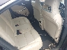 WDDSJ4GB3FN****** Wrecked 2015 Mercedes-Benz Cla 250 in Long Island