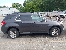 2GNFLFEK1G6****** Used 2016 Chevrolet Equinox in Michigan State