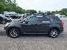 2GNFLFEK1G6****** Repairable 2016 Chevrolet Equinox in Michigan State