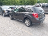 2GNFLFEK1G6****** Salvage and Repairable 2016 Chevrolet Equinox in Grand Rapids
