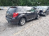 2GNFLFEK1G6****** Salvage and Wrecked 2016 Chevrolet Equinox in Michigan State