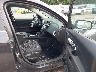 2GNFLFEK1G6****** Used and Repairable 2016 Chevrolet Equinox in Michigan State
